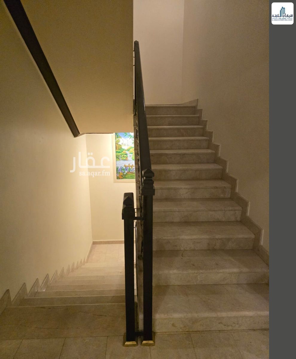 villa in Al Izdihar, Riyadh 23