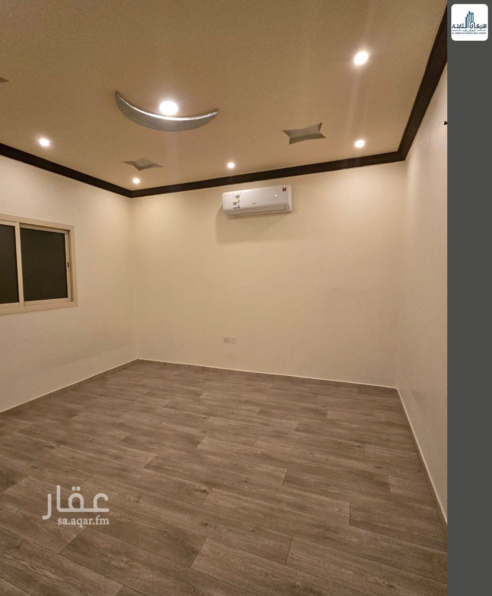 villa in Al Izdihar, Riyadh 22