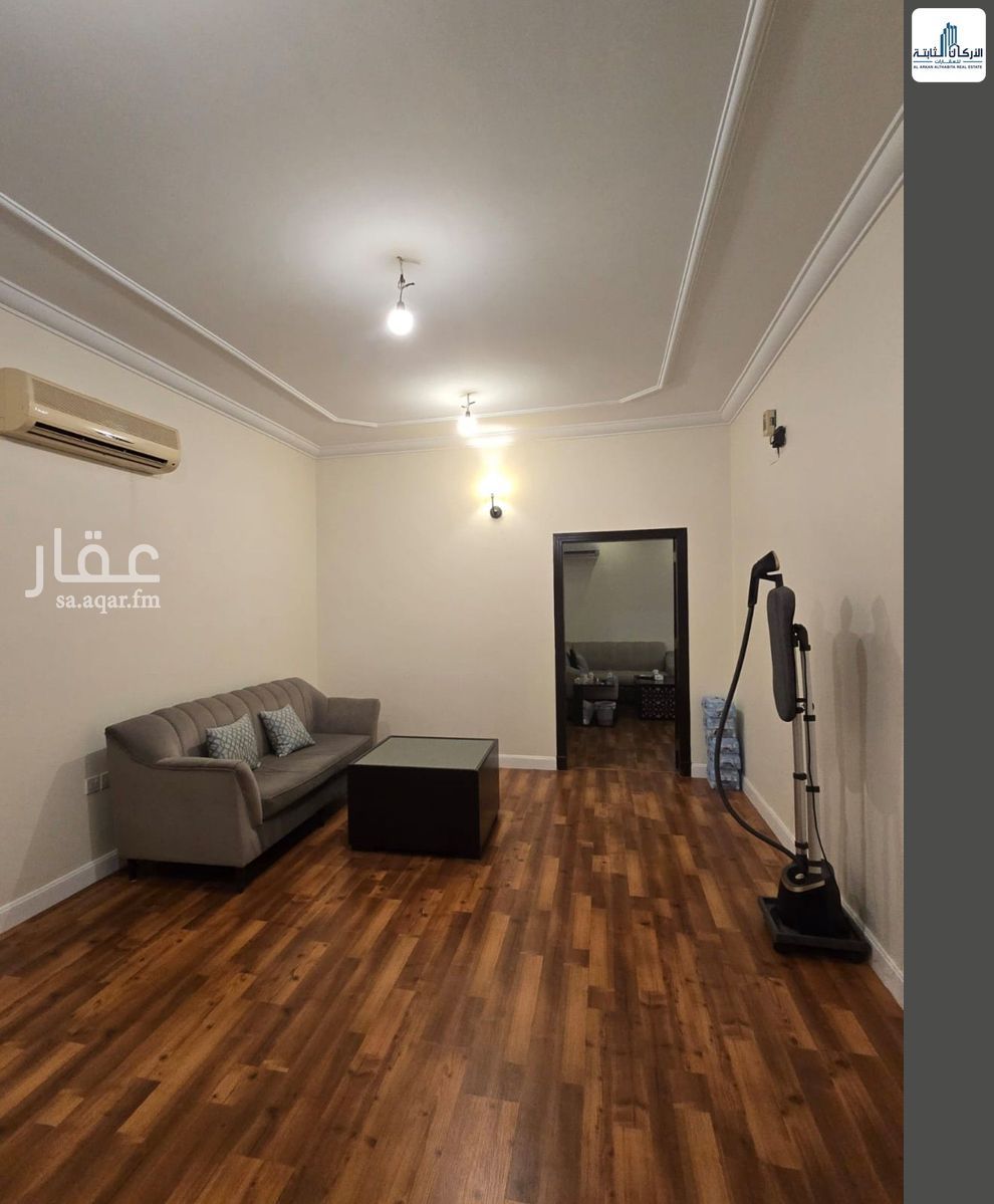 villa in Al Izdihar, Riyadh 17