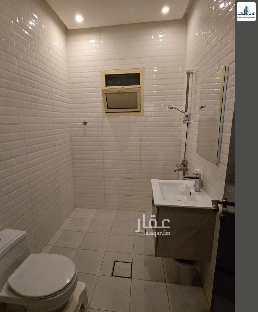 villa in Al Izdihar, Riyadh 11