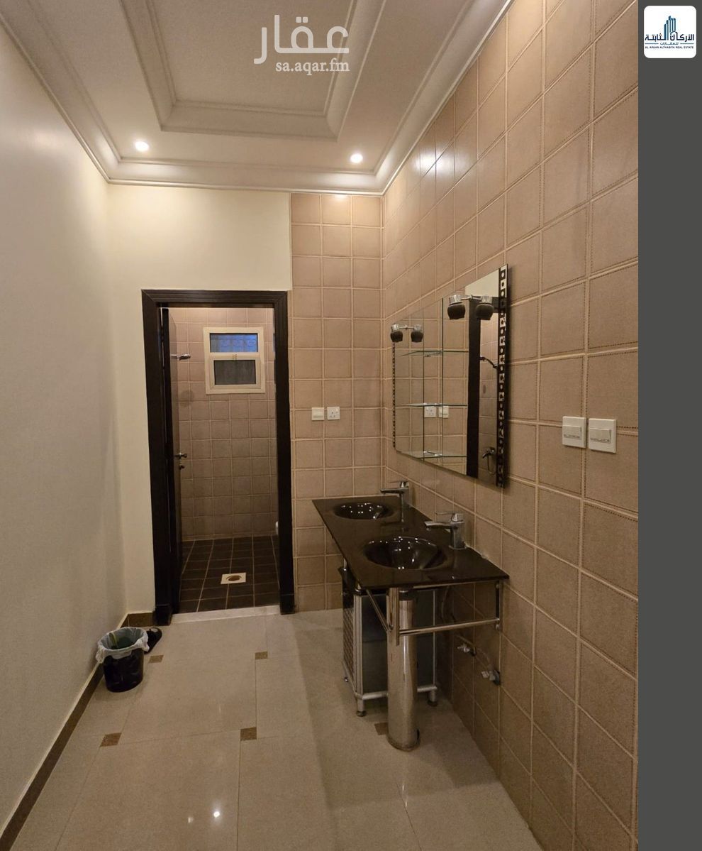 villa in Al Izdihar, Riyadh 15