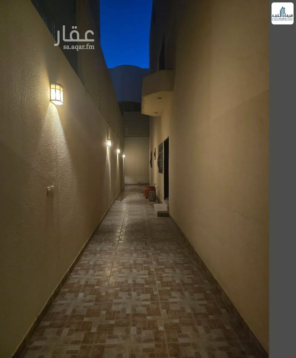 villa in Al Izdihar, Riyadh 3