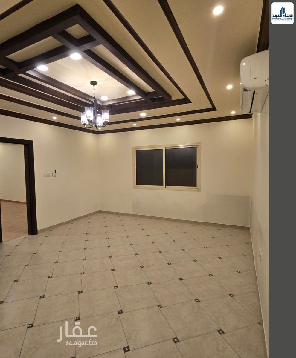 villa in Al Izdihar, Riyadh 18