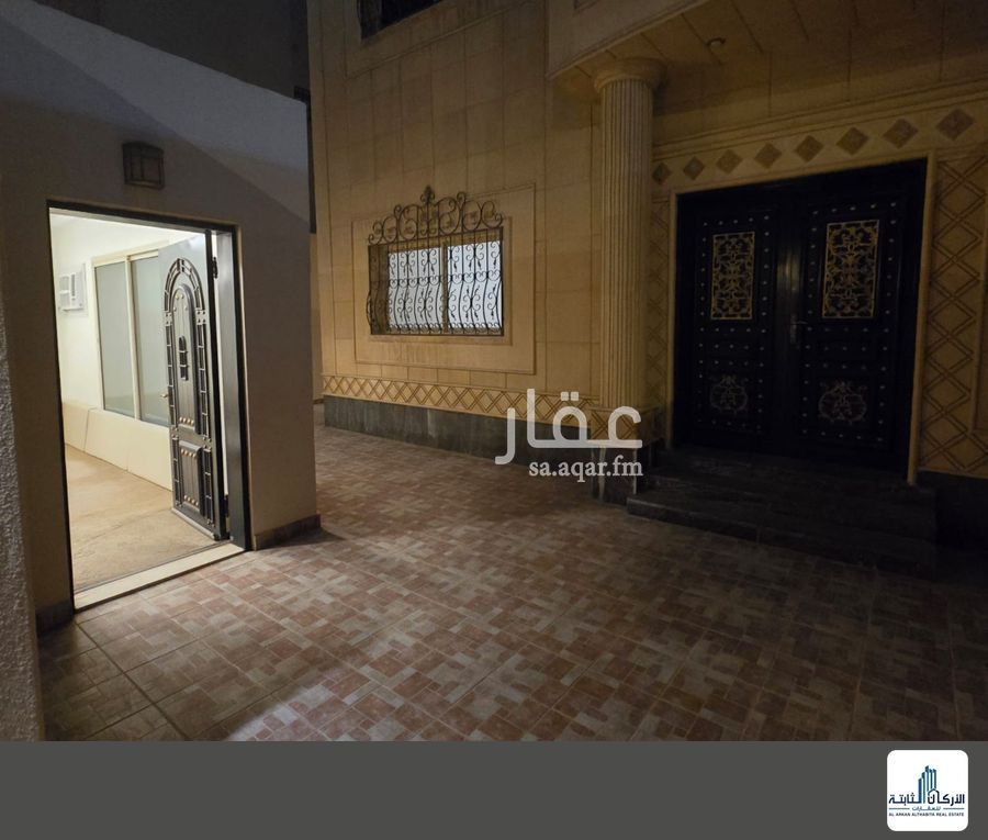villa in Al Izdihar, Riyadh 2