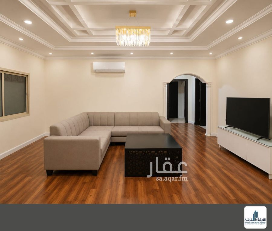 villa in Al Izdihar, Riyadh 7