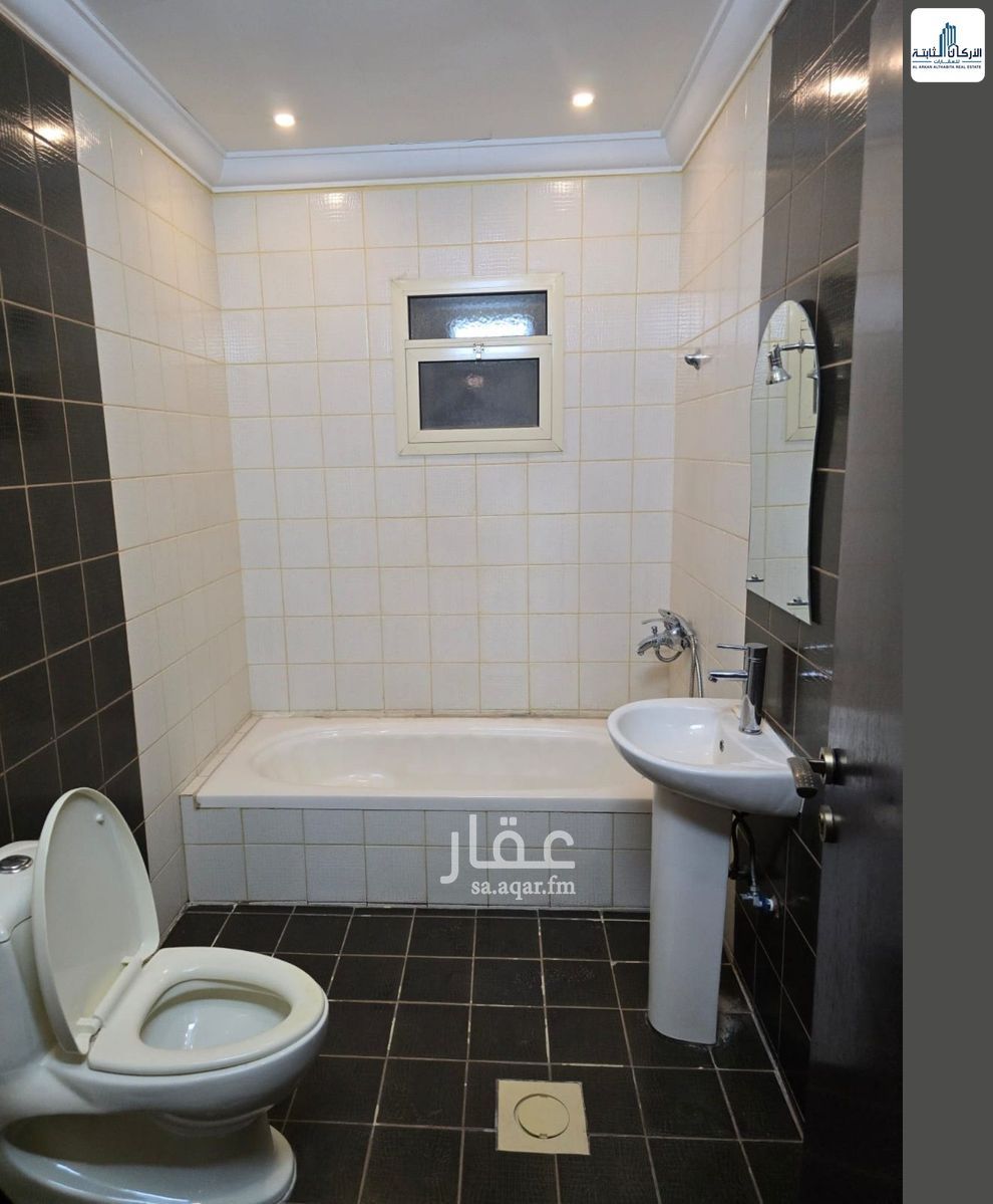villa in Al Izdihar, Riyadh 19