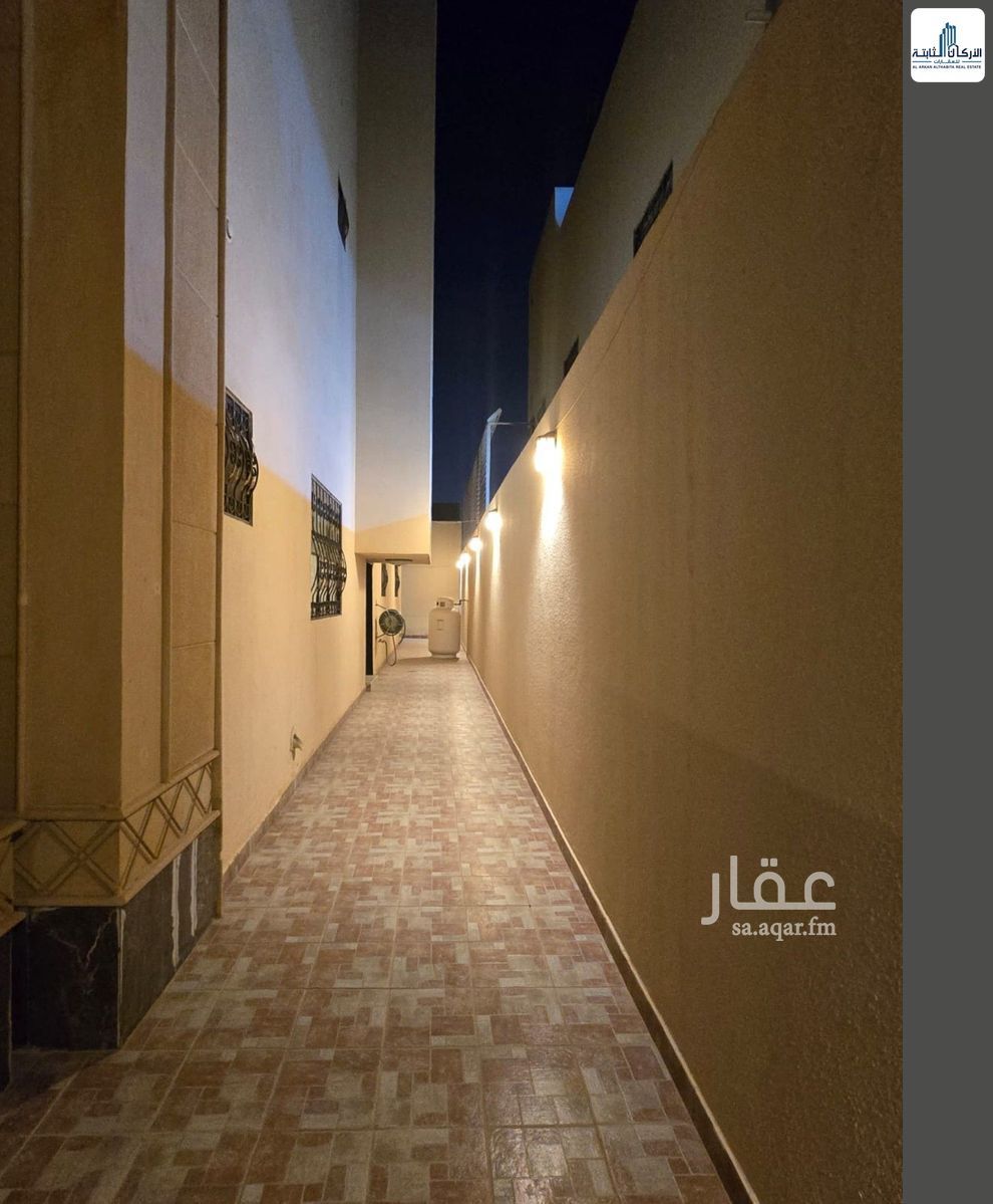 villa in Al Izdihar, Riyadh 28