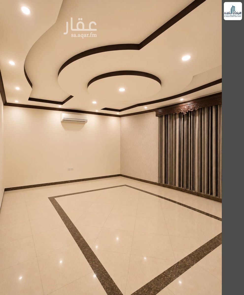 villa in Al Izdihar, Riyadh 4