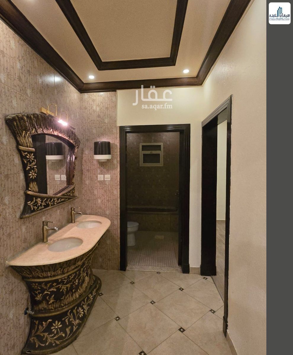 villa in Al Izdihar, Riyadh 20