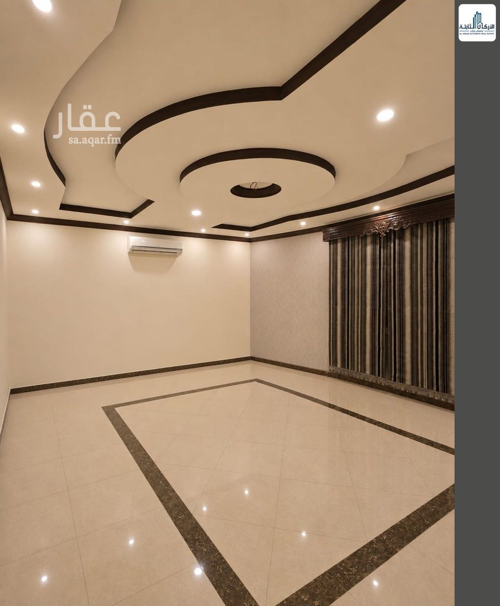 villa in Al Izdihar, Riyadh 6