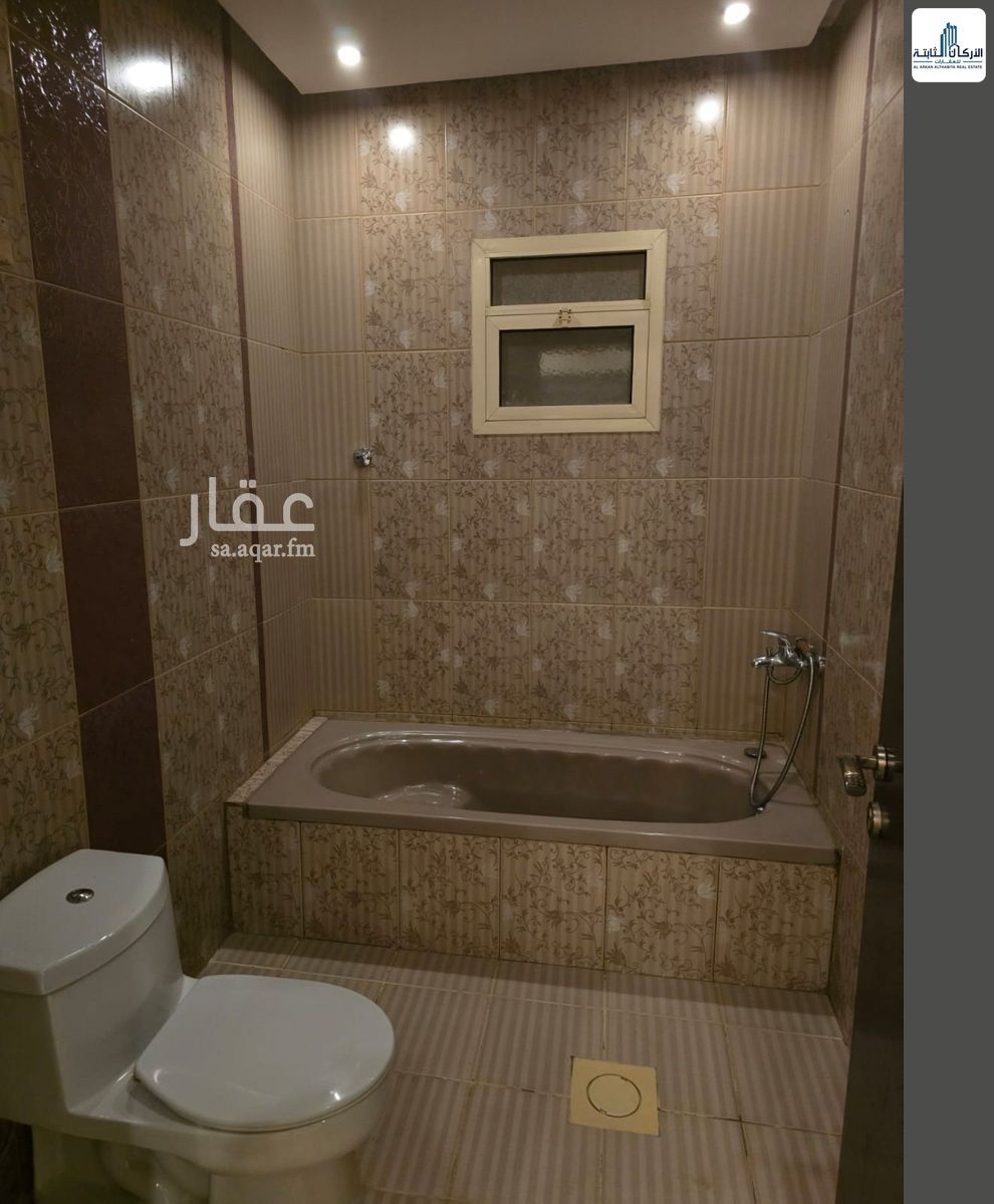villa in Al Izdihar, Riyadh 13