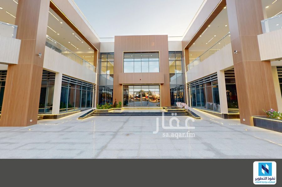 عقار 1 غرف في الفيصلية الجنوبية، تبوك 3