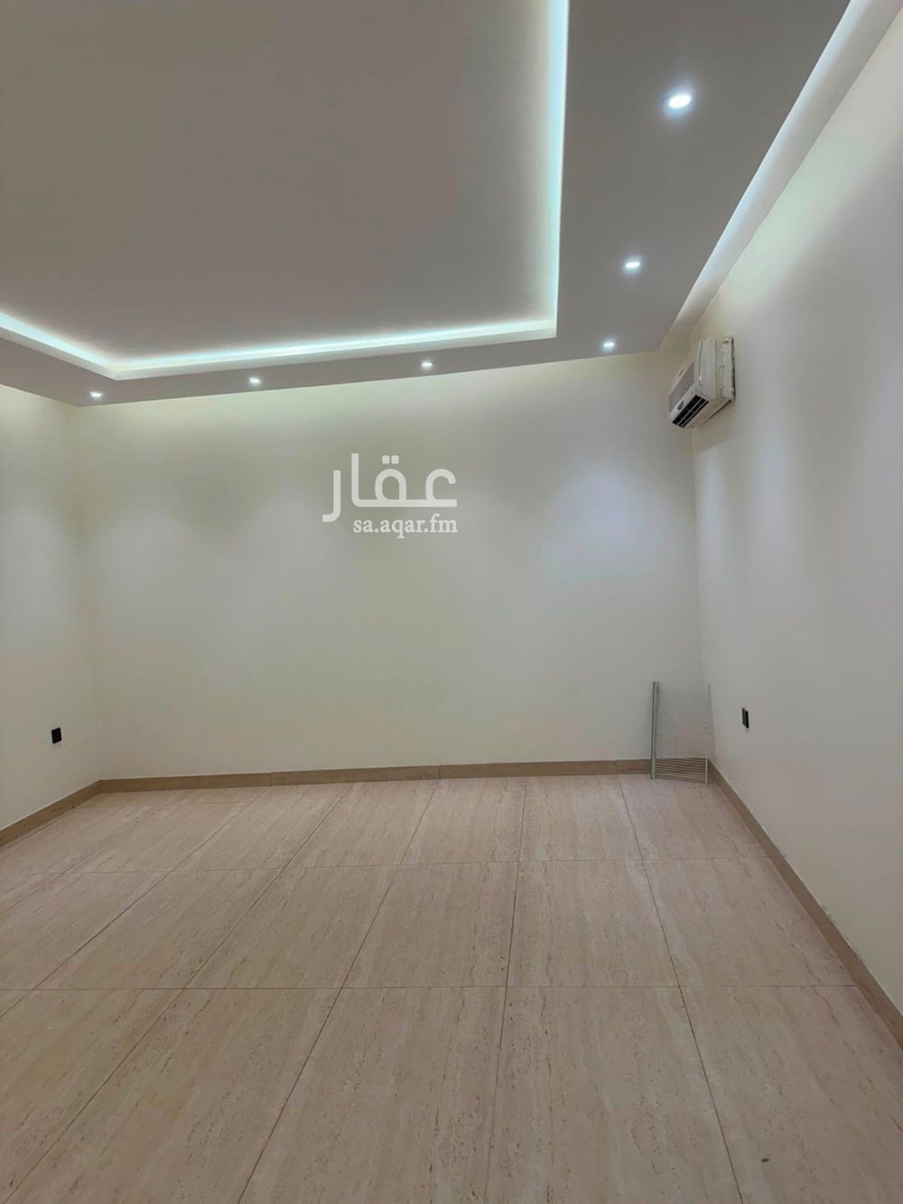فيلا 3 غرف في الصحافة، الرياض 5