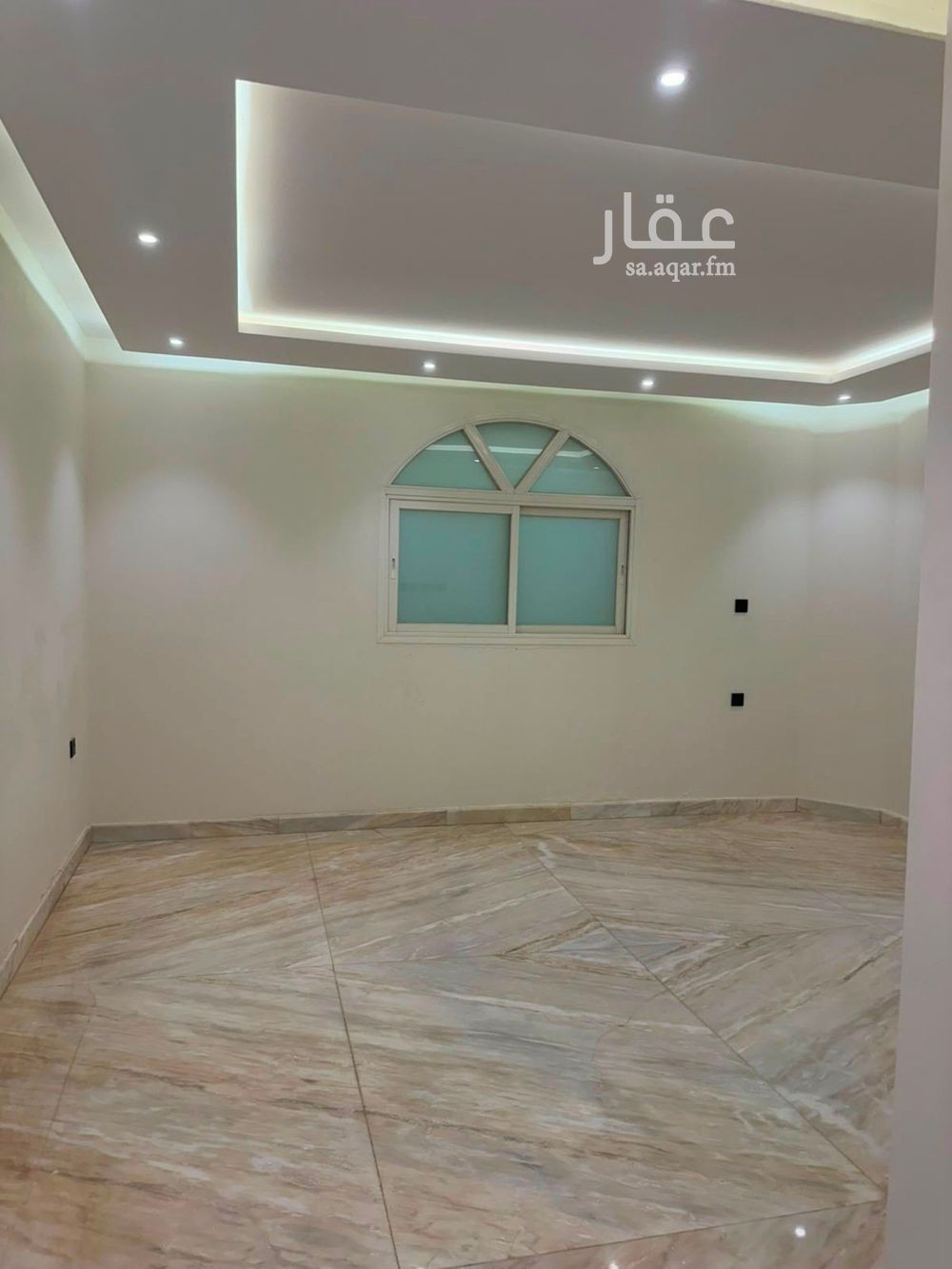 فيلا 3 غرف في الصحافة، الرياض 3