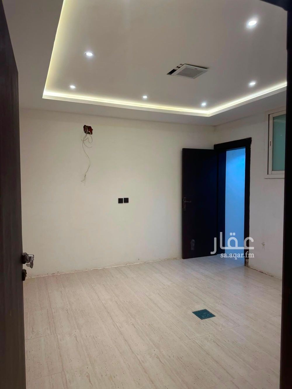 فيلا 3 غرف في الصحافة، الرياض 4