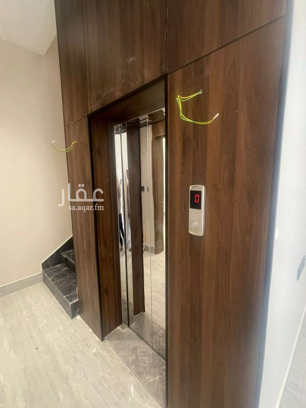 5 bedroom villa in Al Rimal 11