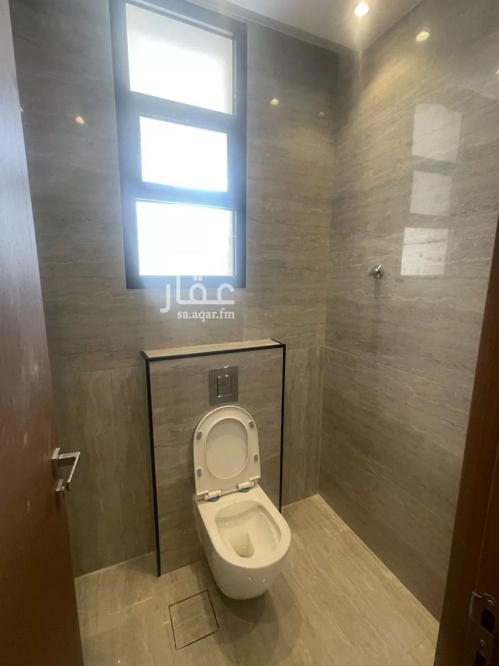 5 bedroom villa in Al Rimal 12