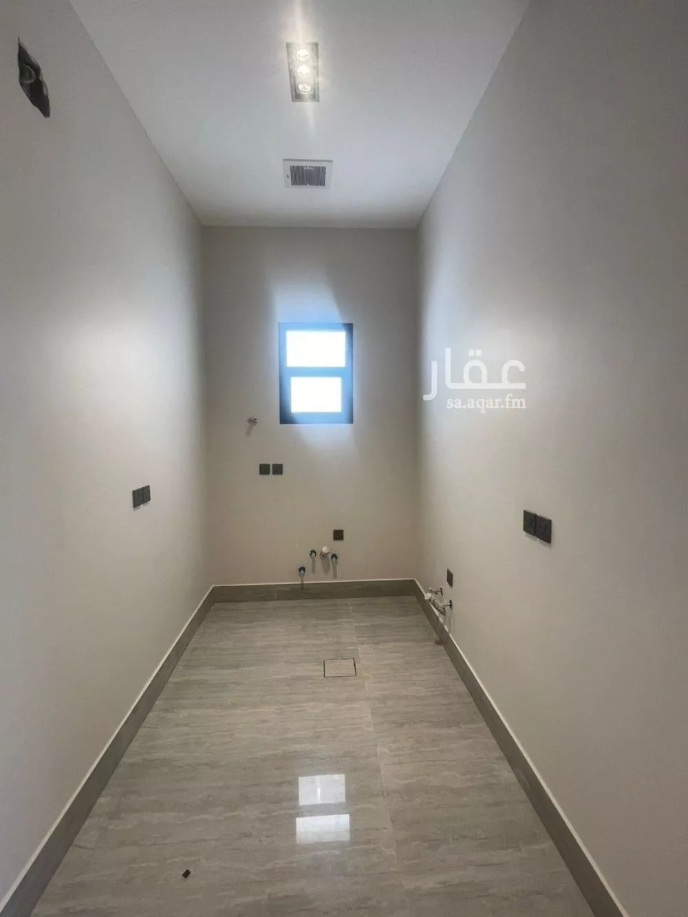 5 bedroom villa in Al Rimal 13