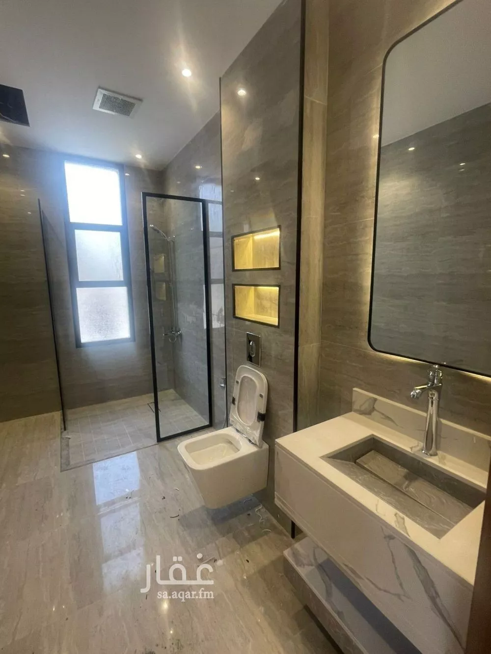 5 bedroom villa in Al Rimal 16