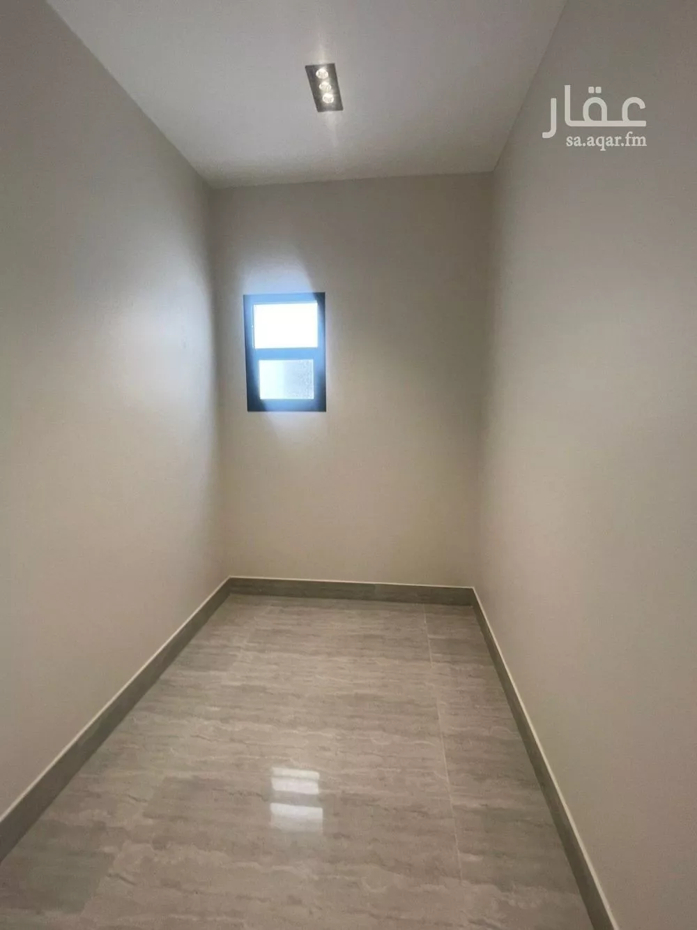 5 bedroom villa in Al Rimal 17