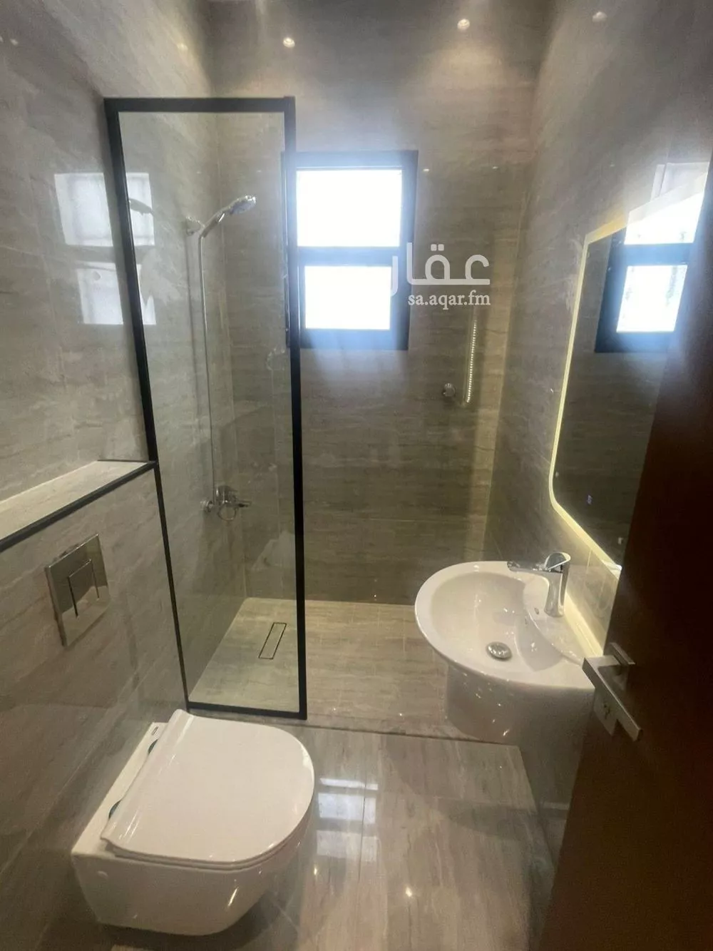5 bedroom villa in Al Rimal 19