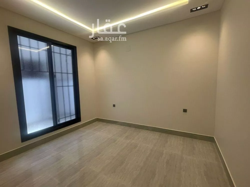 5 bedroom villa in Al Rimal 20