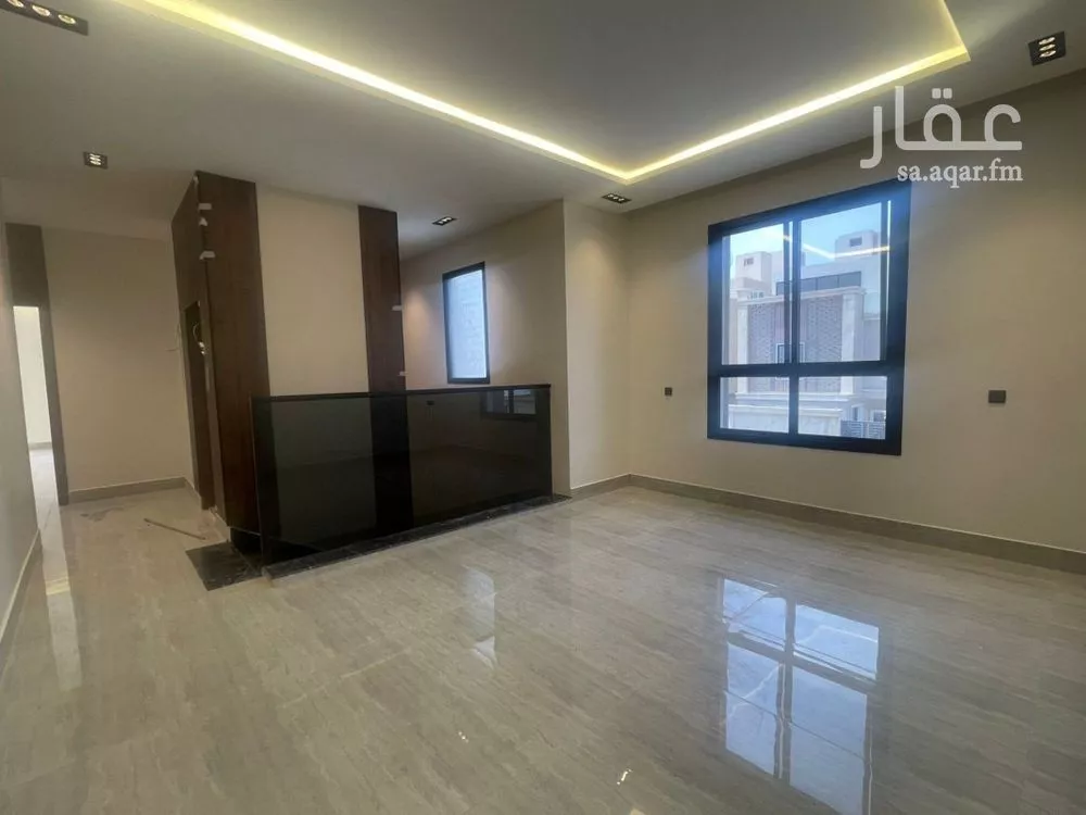 5 bedroom villa in Al Rimal 7