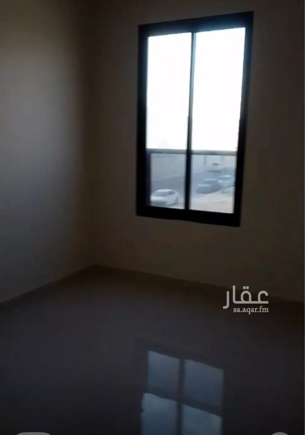 فيلا 3 غرف في طيبة، الرياض 2