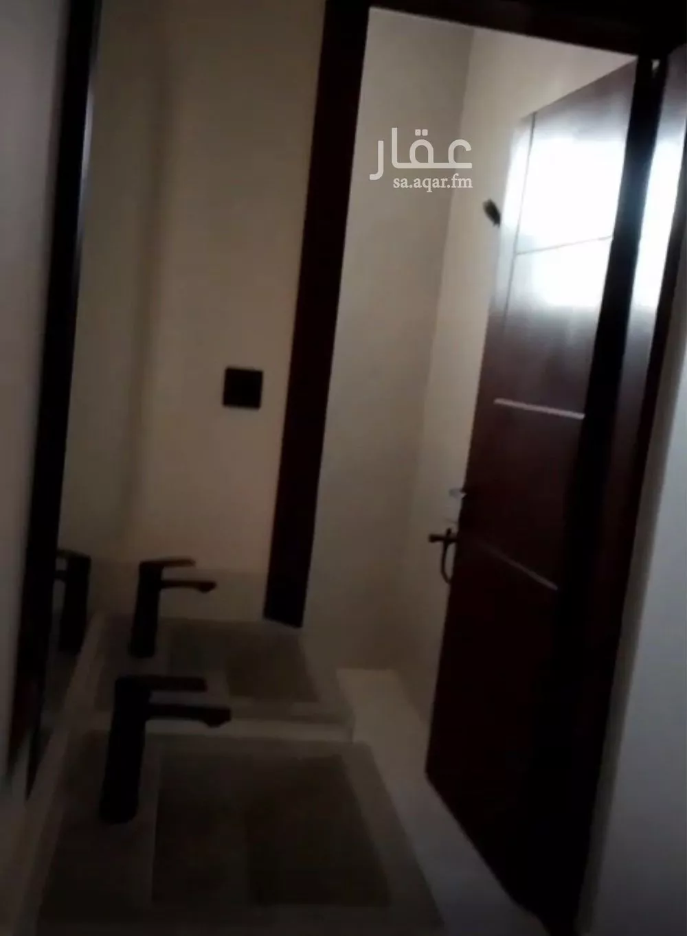 فيلا 3 غرف في طيبة، الرياض 3