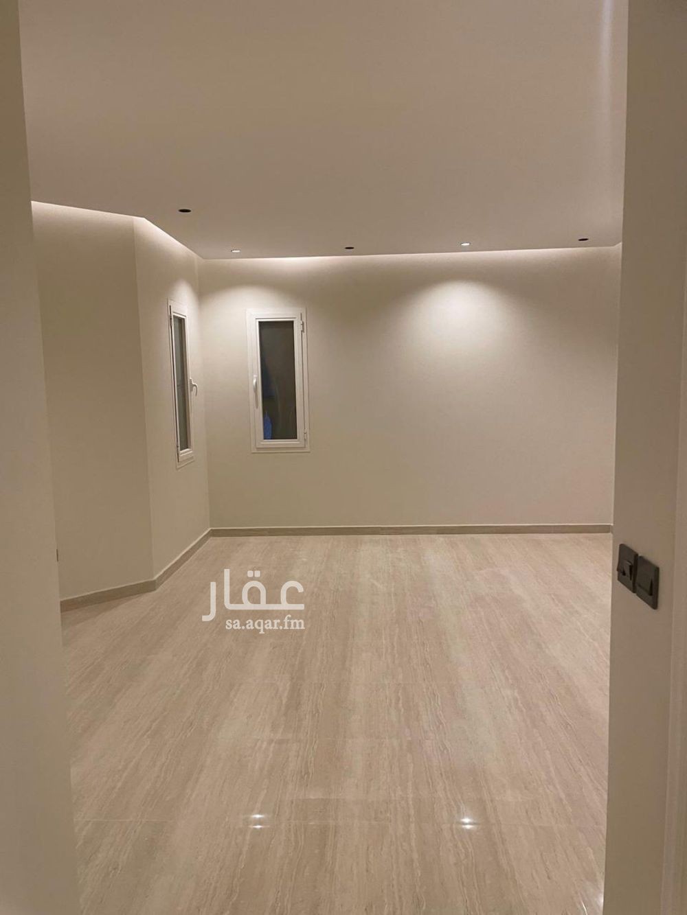4 bedroom villa in Al Murooj, Riyadh 3