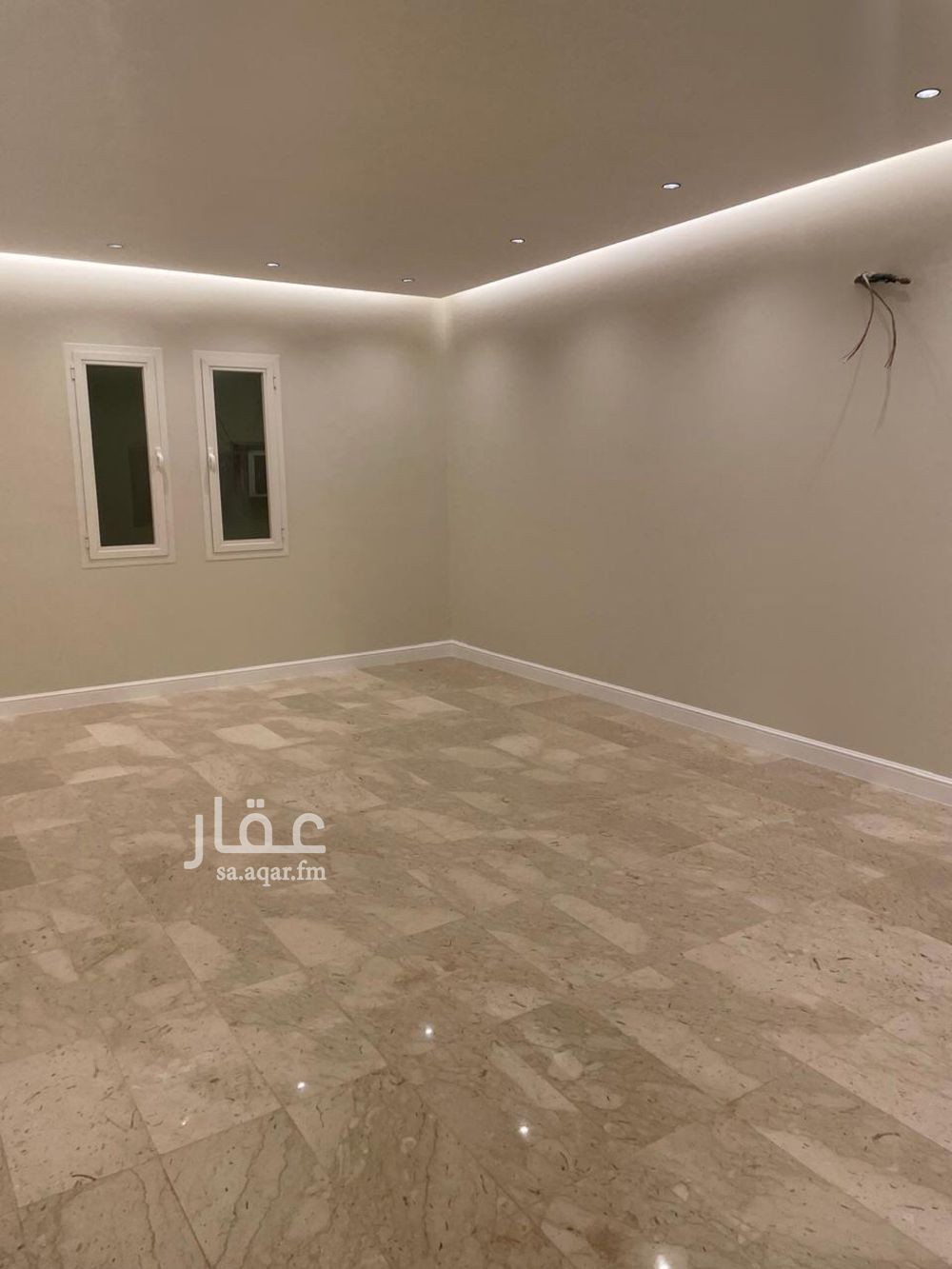 4 bedroom villa in Al Murooj, Riyadh 5