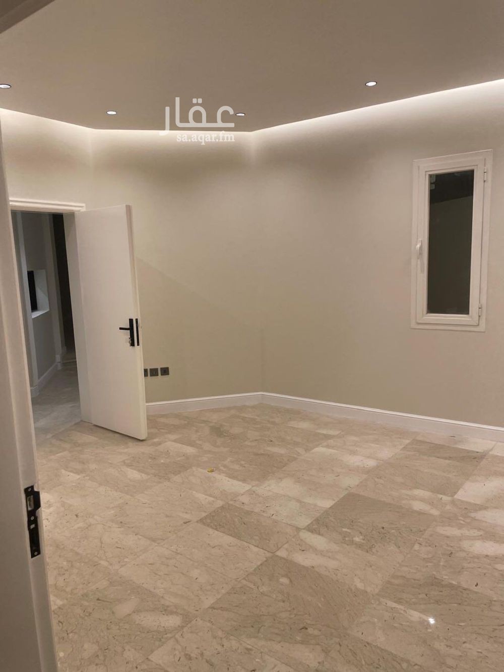4 bedroom villa in Al Murooj, Riyadh 12