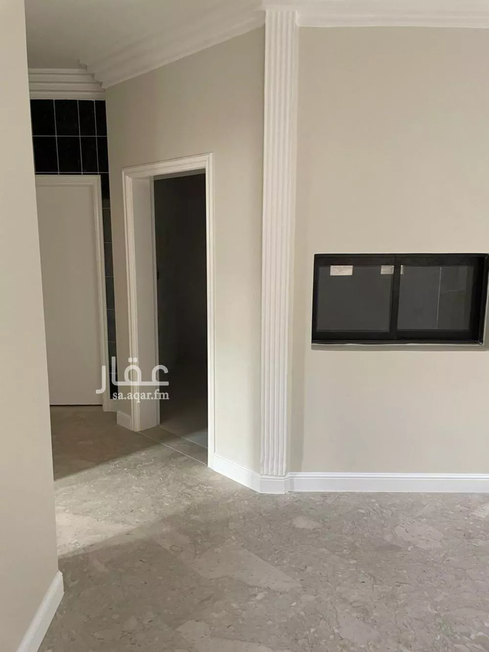 4 bedroom villa in Al Murooj, Riyadh 11