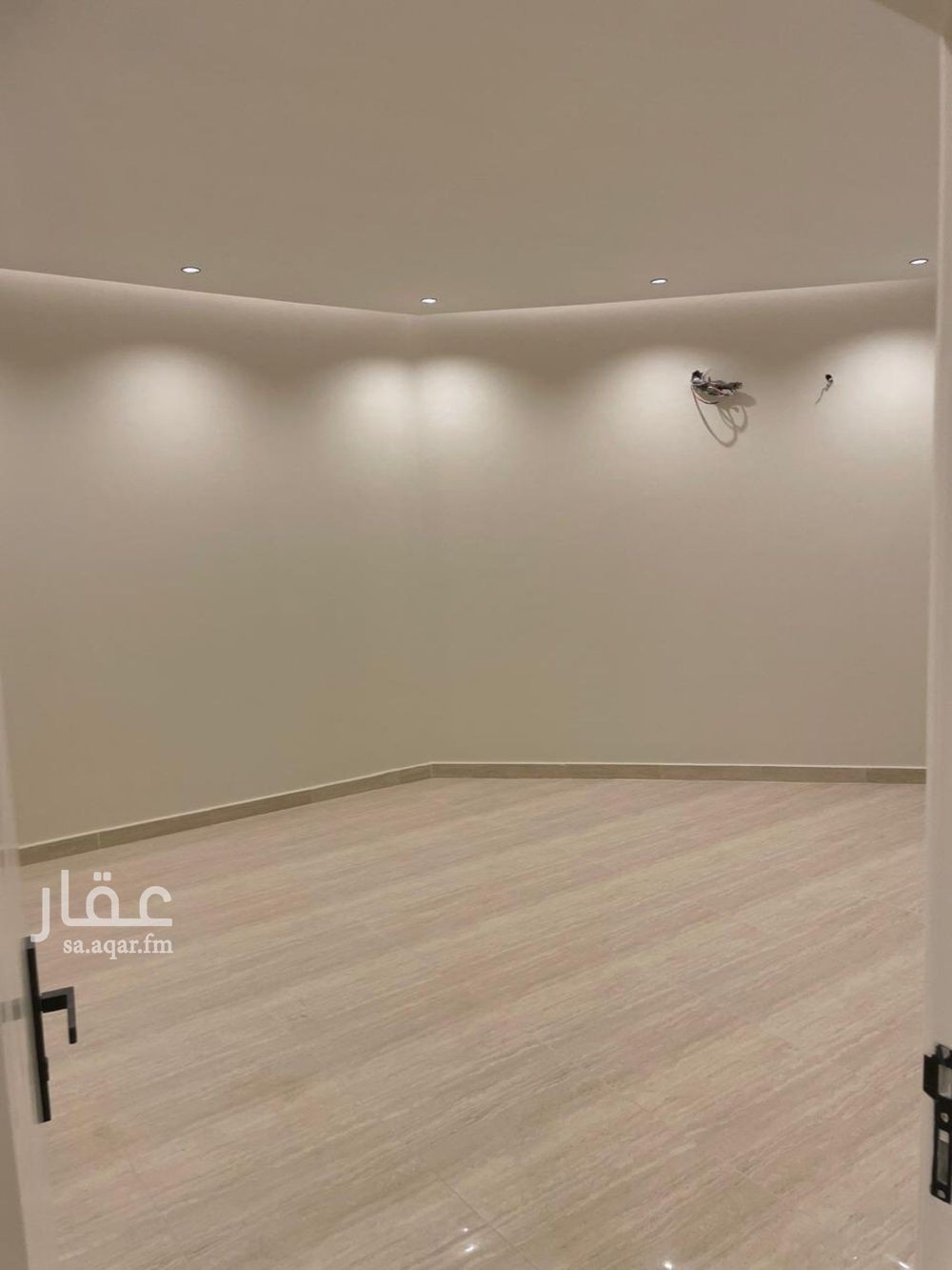 4 bedroom villa in Al Murooj, Riyadh 9