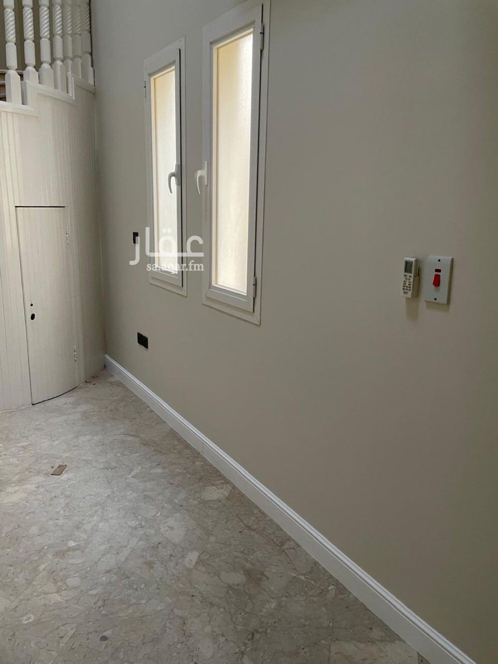 4 bedroom villa in Al Murooj, Riyadh 18