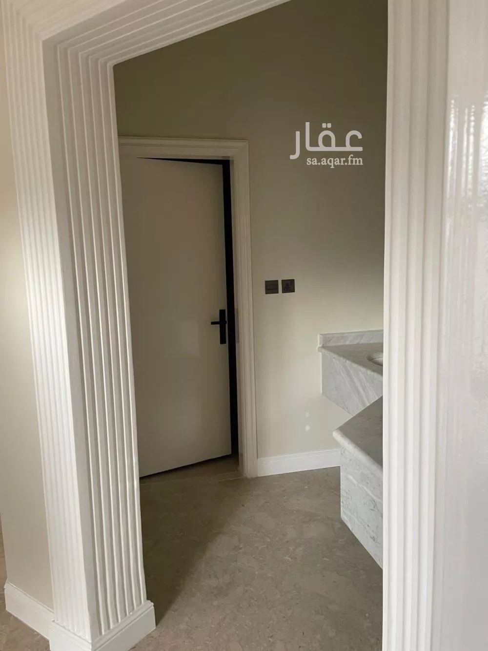 4 bedroom villa in Al Murooj, Riyadh 20