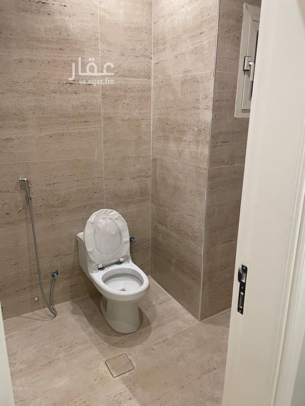 4 bedroom villa in Al Murooj, Riyadh 10