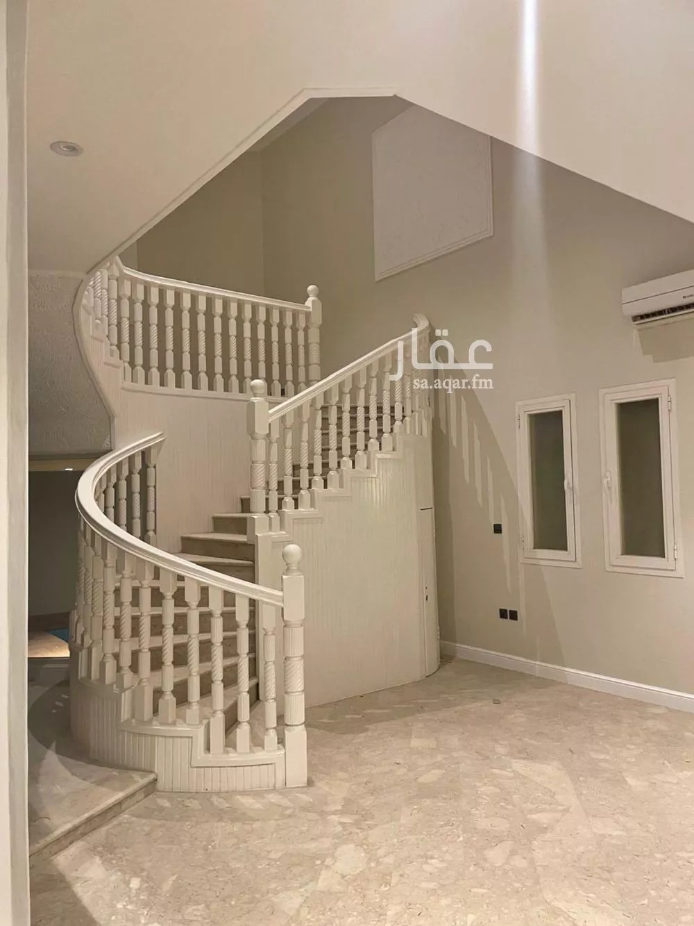 4 bedroom villa in Al Murooj, Riyadh 17