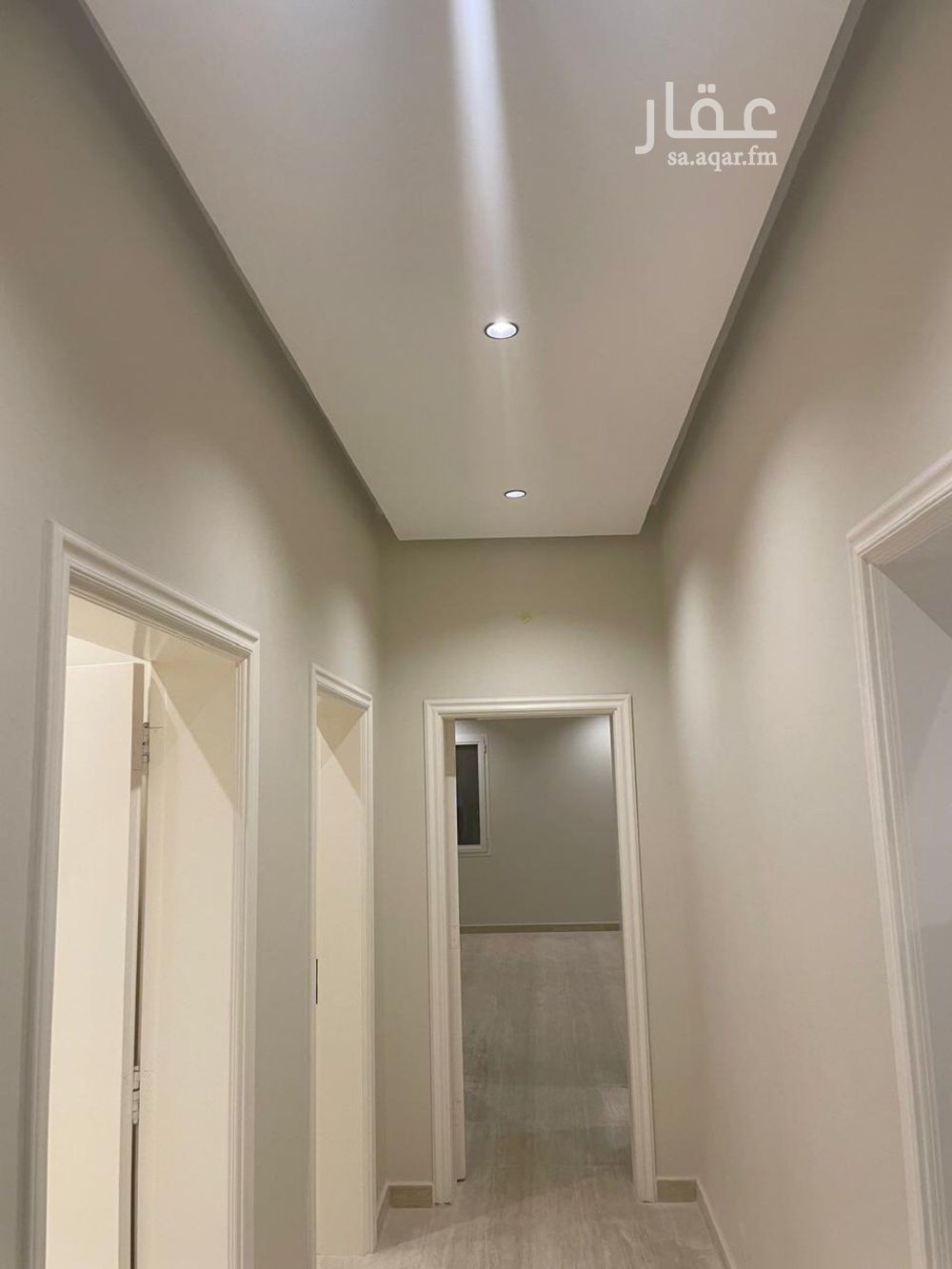 4 bedroom villa in Al Murooj, Riyadh 8