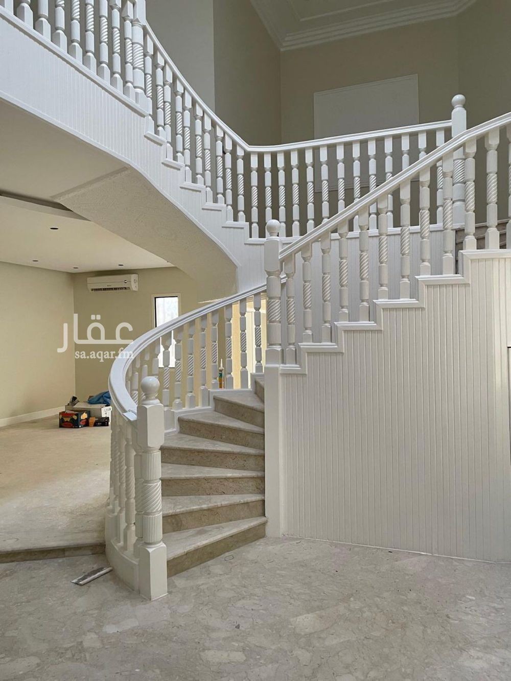 4 bedroom villa in Al Murooj, Riyadh 19