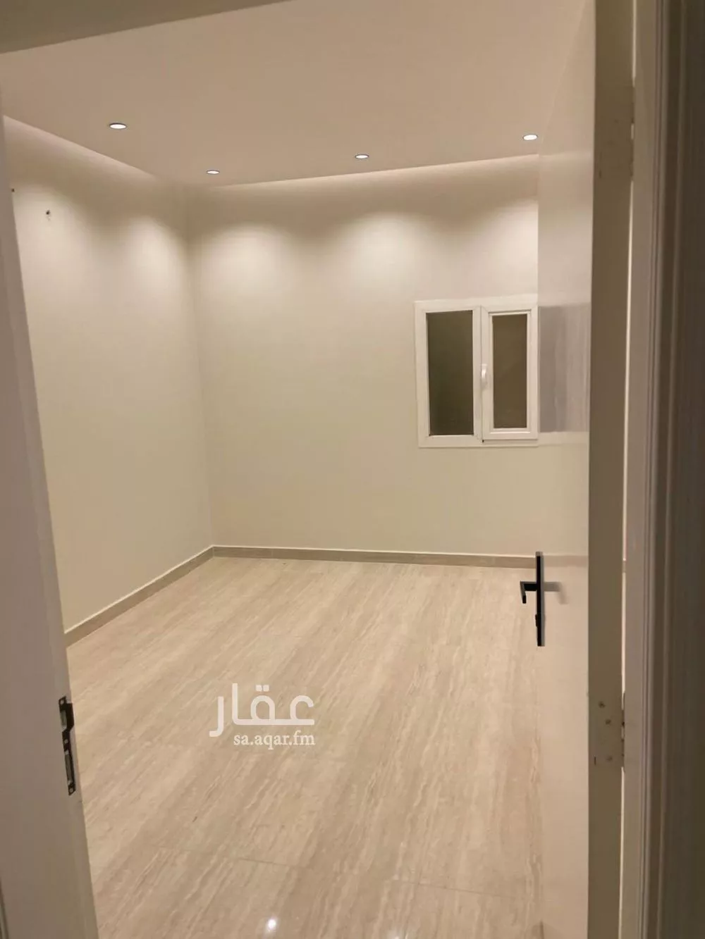 4 bedroom villa in Al Murooj, Riyadh 2