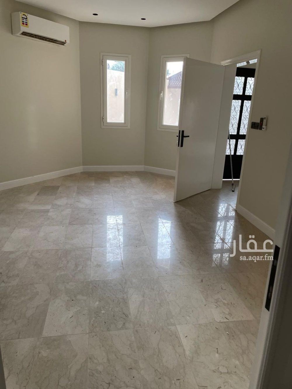 4 bedroom villa in Al Murooj, Riyadh 15