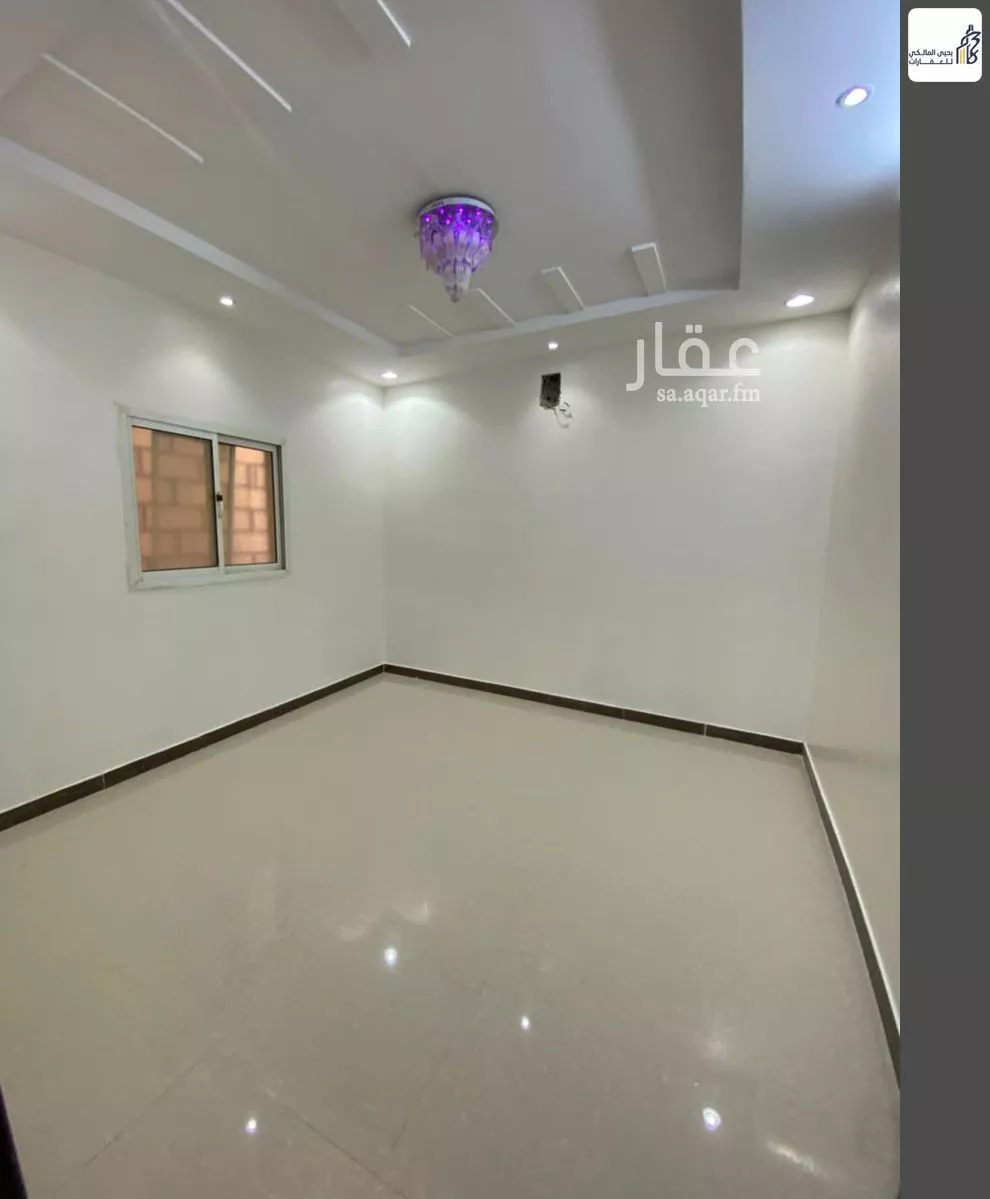فيلا 3 غرف في الرمال، الرياض 15