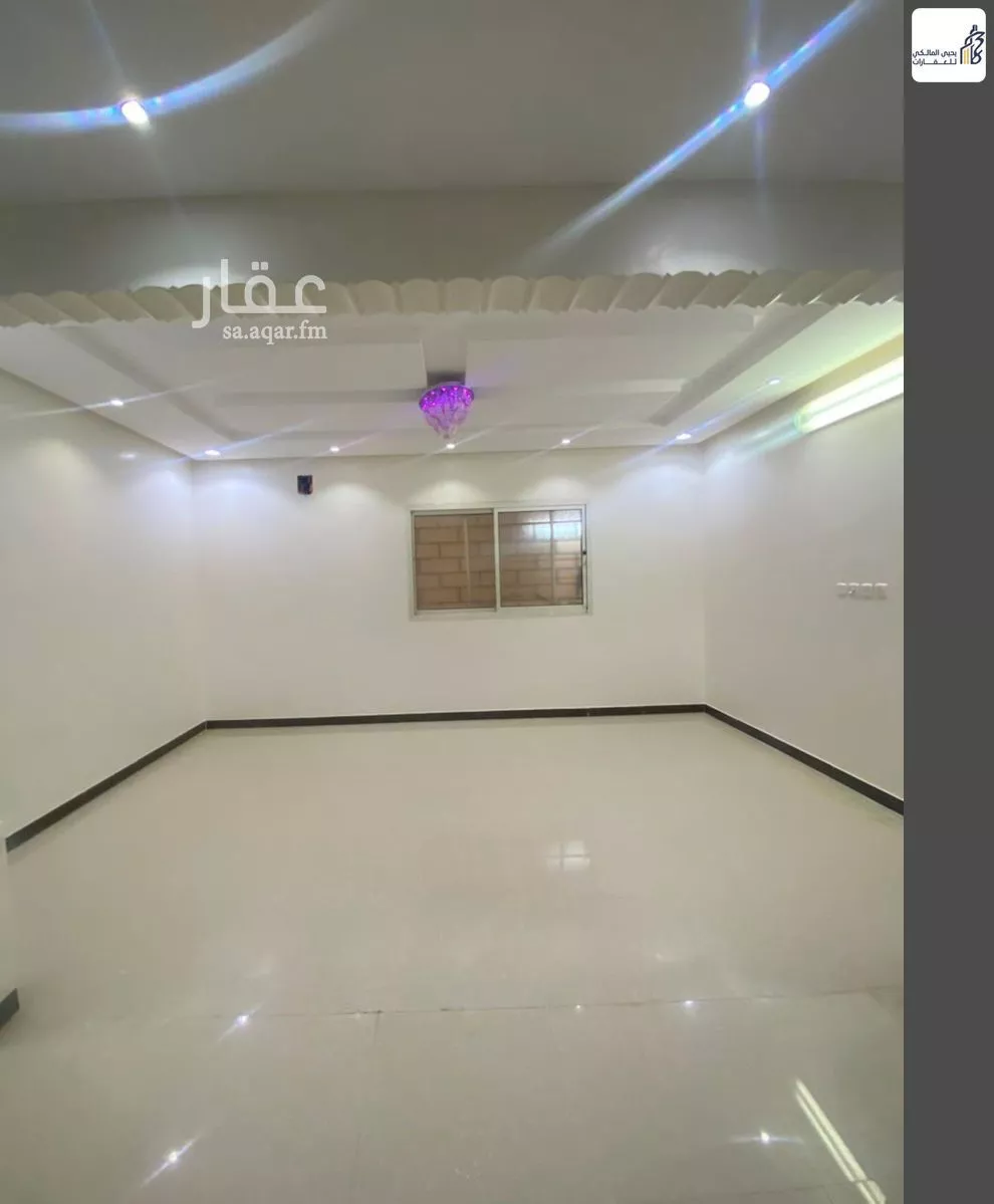 فيلا 3 غرف في الرمال، الرياض 10