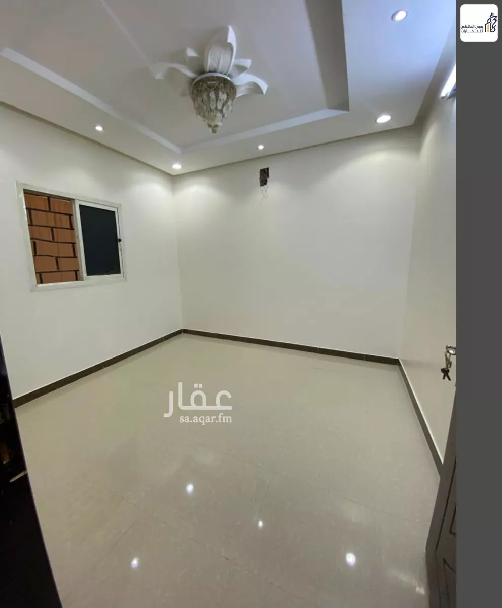 فيلا 3 غرف في الرمال، الرياض 16