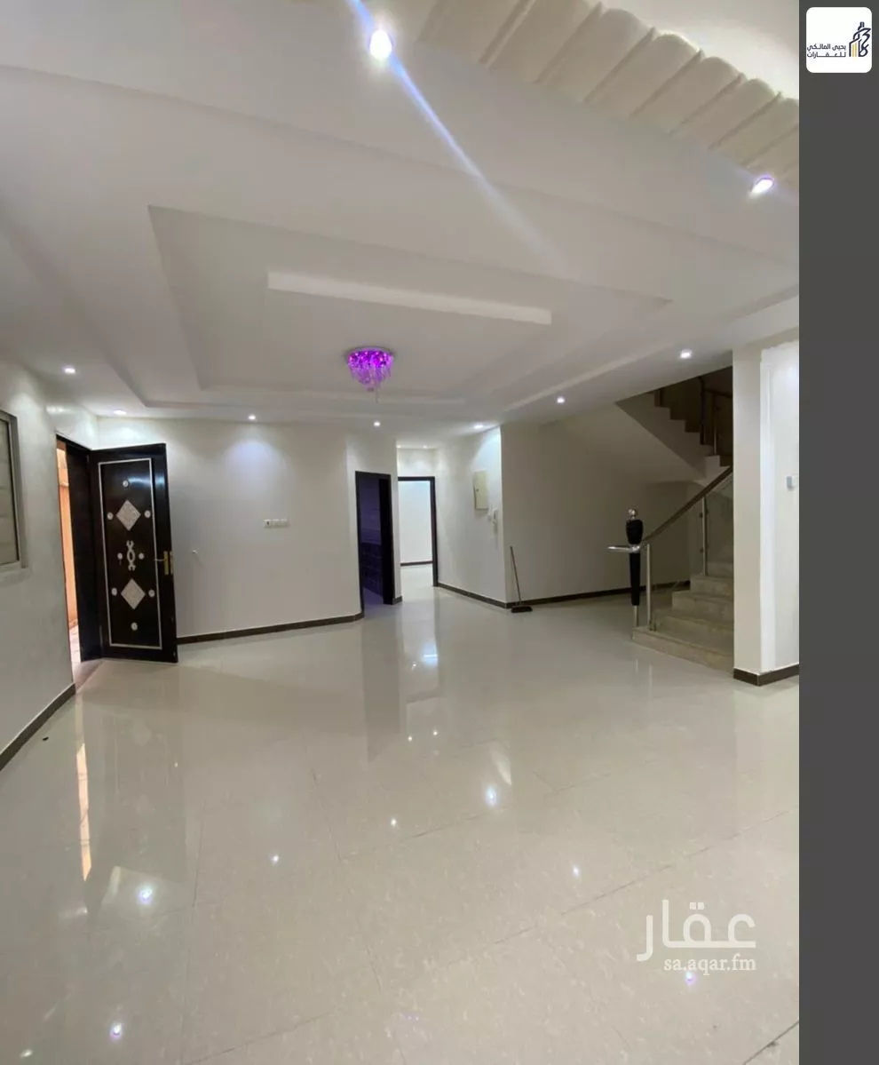 فيلا 3 غرف في الرمال، الرياض 3