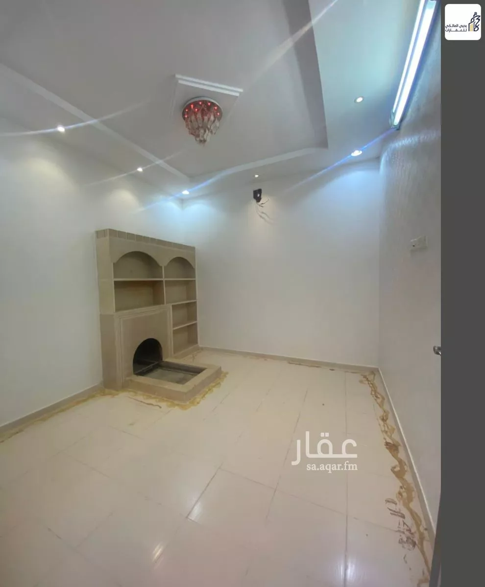 فيلا 3 غرف في الرمال، الرياض 11