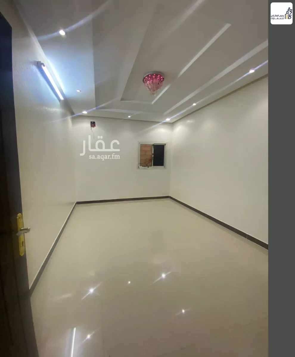 فيلا 3 غرف في الرمال، الرياض 12