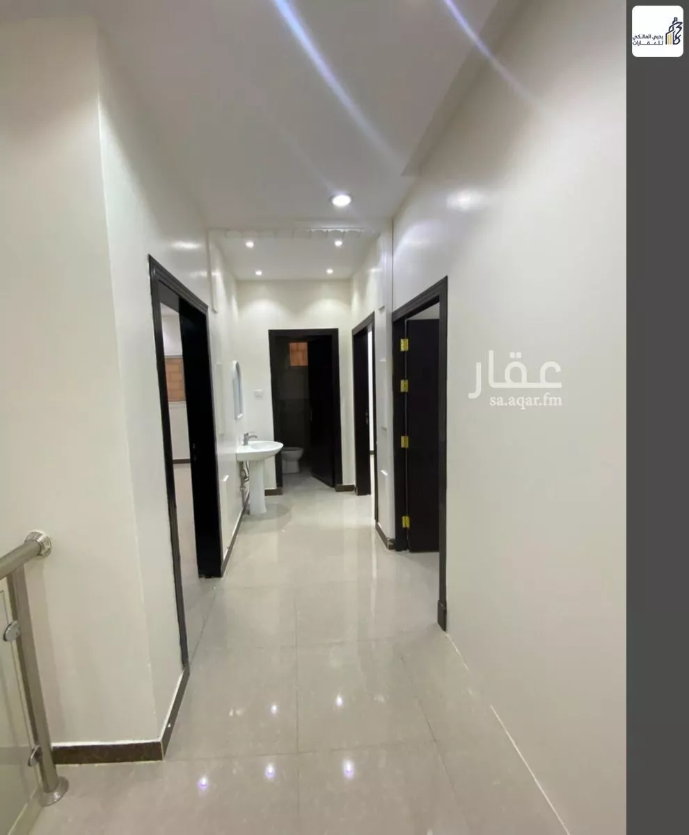 فيلا 3 غرف في الرمال، الرياض 5