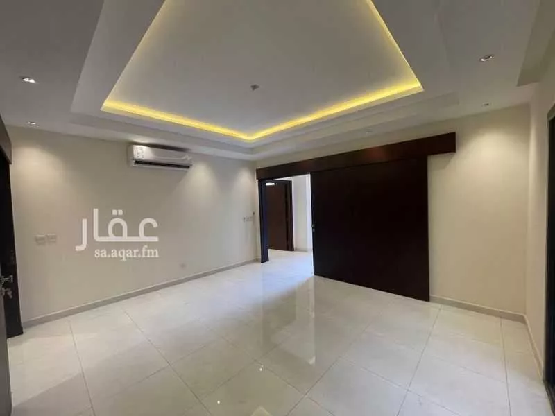 فيلا 3 غرف في الجنادرية، الرياض 10